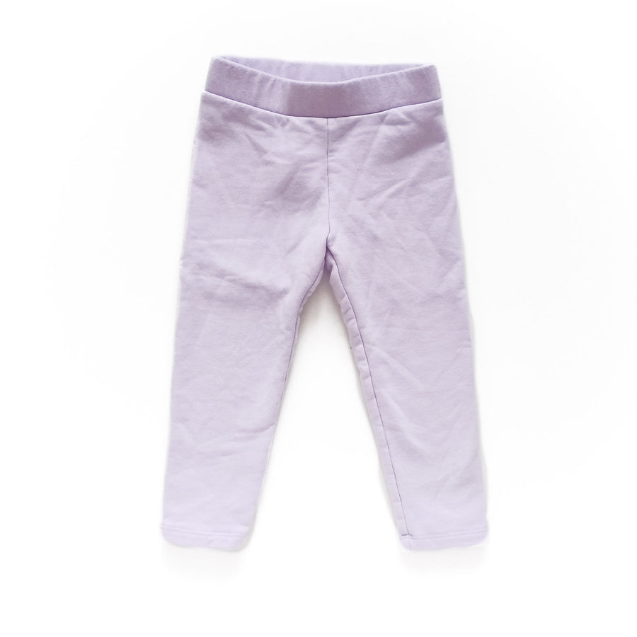 Children's Place leggings 2