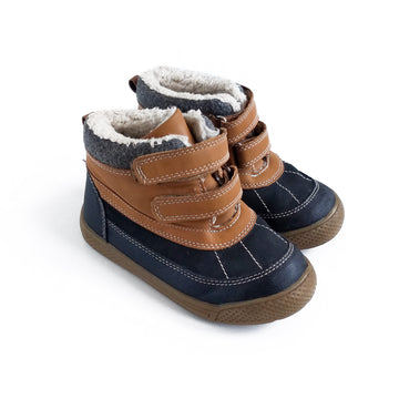 Joe Fresh boots 9