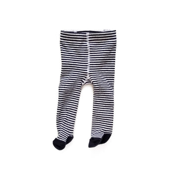 Carter's tights 6-9m