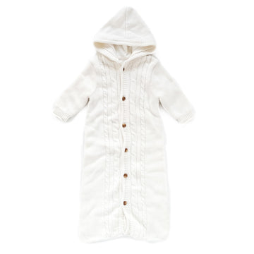Joe Fresh bunting 6-12m