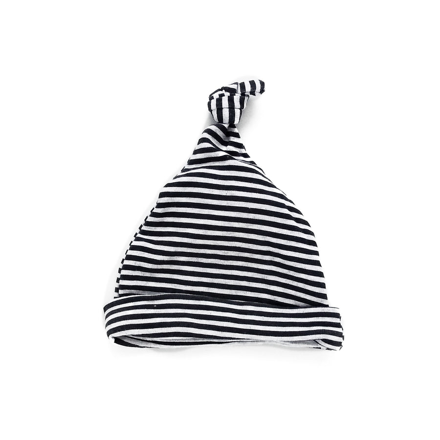 Sterling Baby hat 0-3m