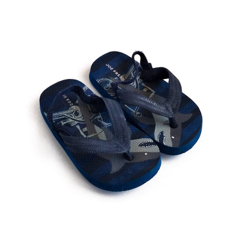 Joe Fresh sandals 5.5