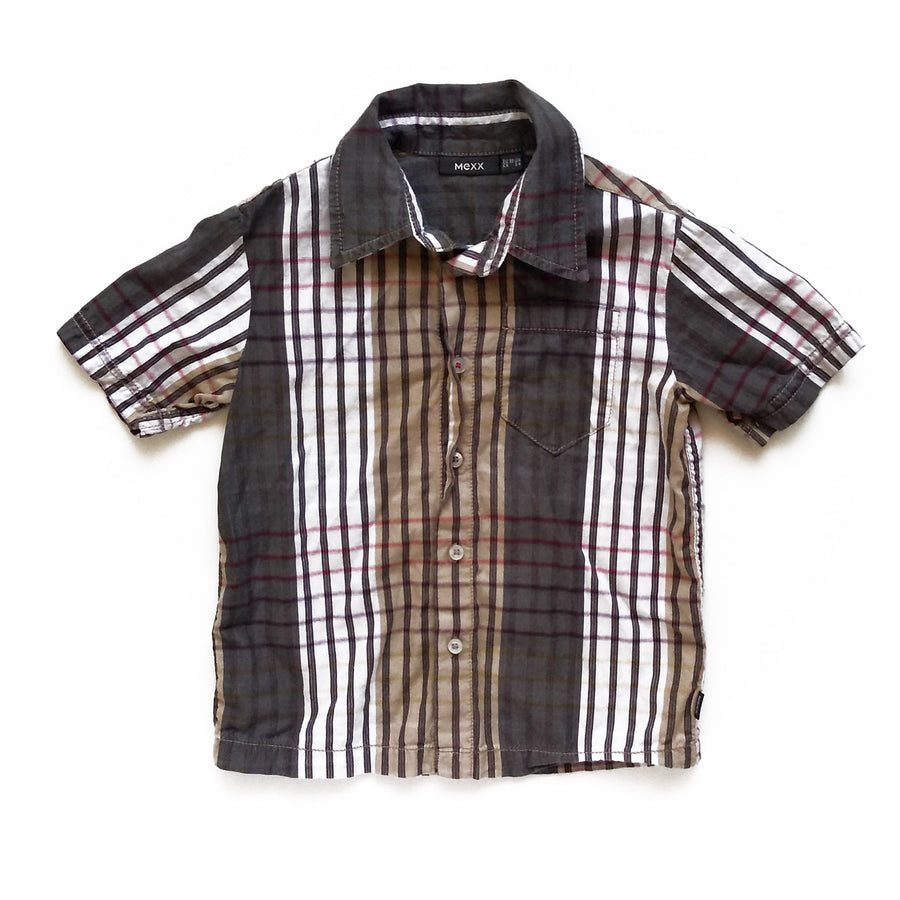 Mexx short-sleeve 3-4