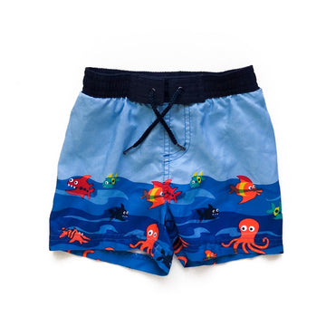 Koala Baby swim shorts 9m