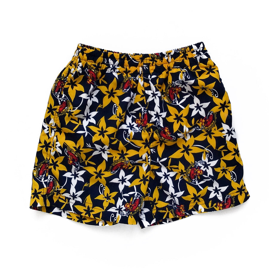 B.U.M. Equipment swim shorts 3