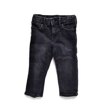 Gap jeans 12-18m