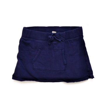 Old Navy skirt/shorts 8