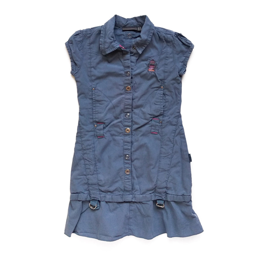 Mexx dress 5