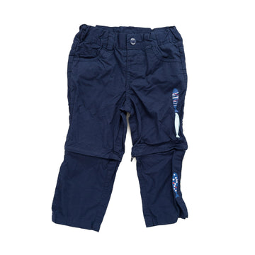 Tuc Tuc pants/shorts 18m