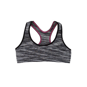 Unknown brand sports bra 12