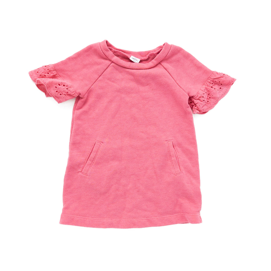Gap dress 2
