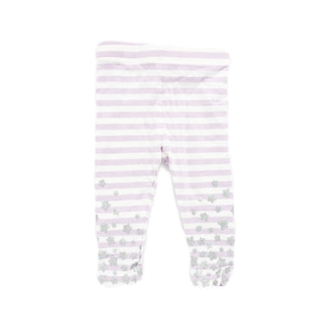 Joe Fresh leggings 6-12m