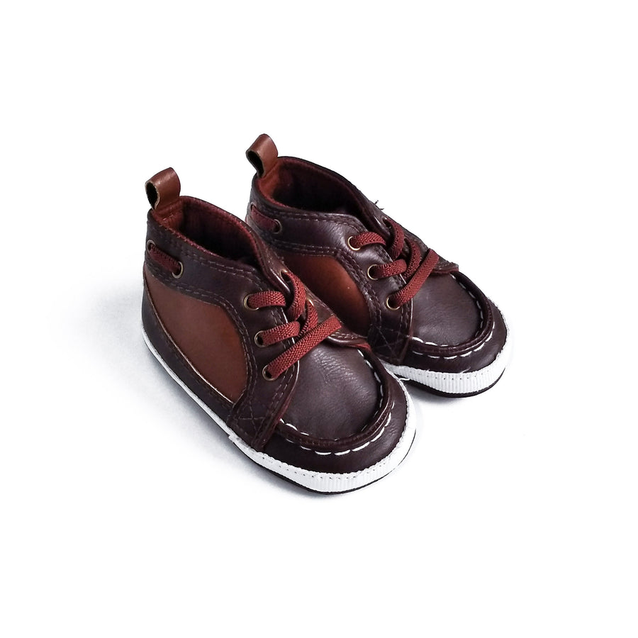 Carter's shoes 3-6m