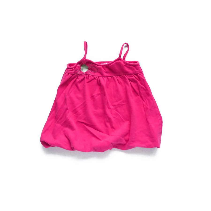 Little Tykes dress 18-24m