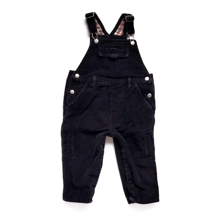 The Children's Place overalls 18m