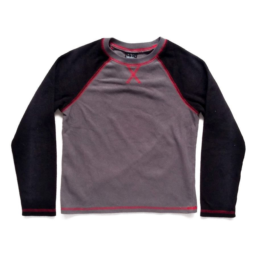 Sleep Riot Kids long sleeve 8