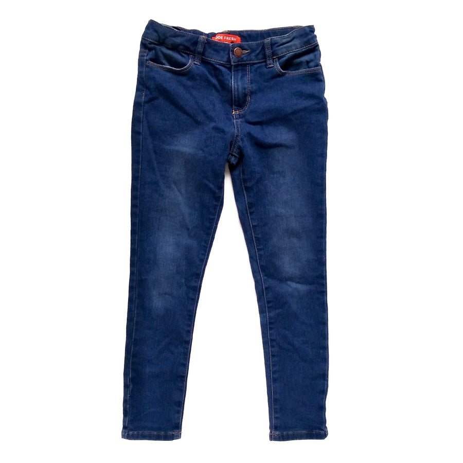 Joe Fresh jeans 8