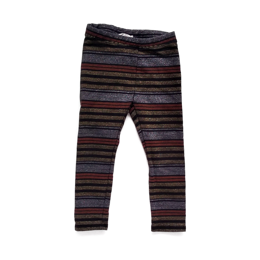 Gymboree leggings 2