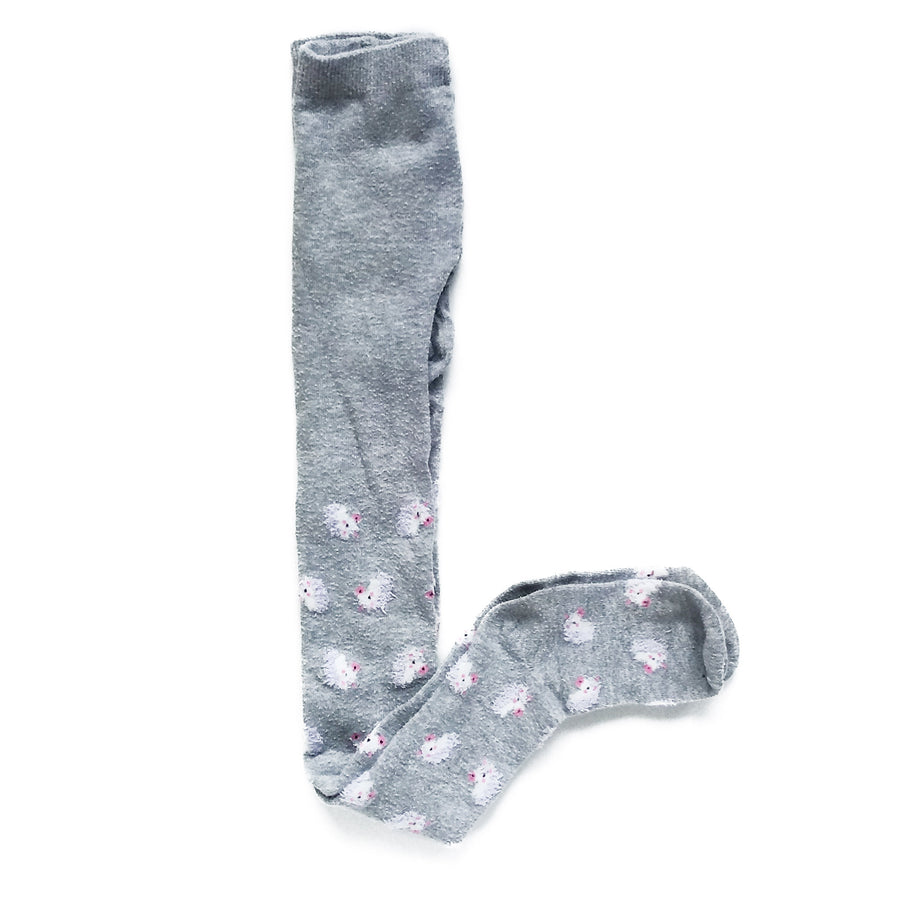 Unknown brand tights 4-6