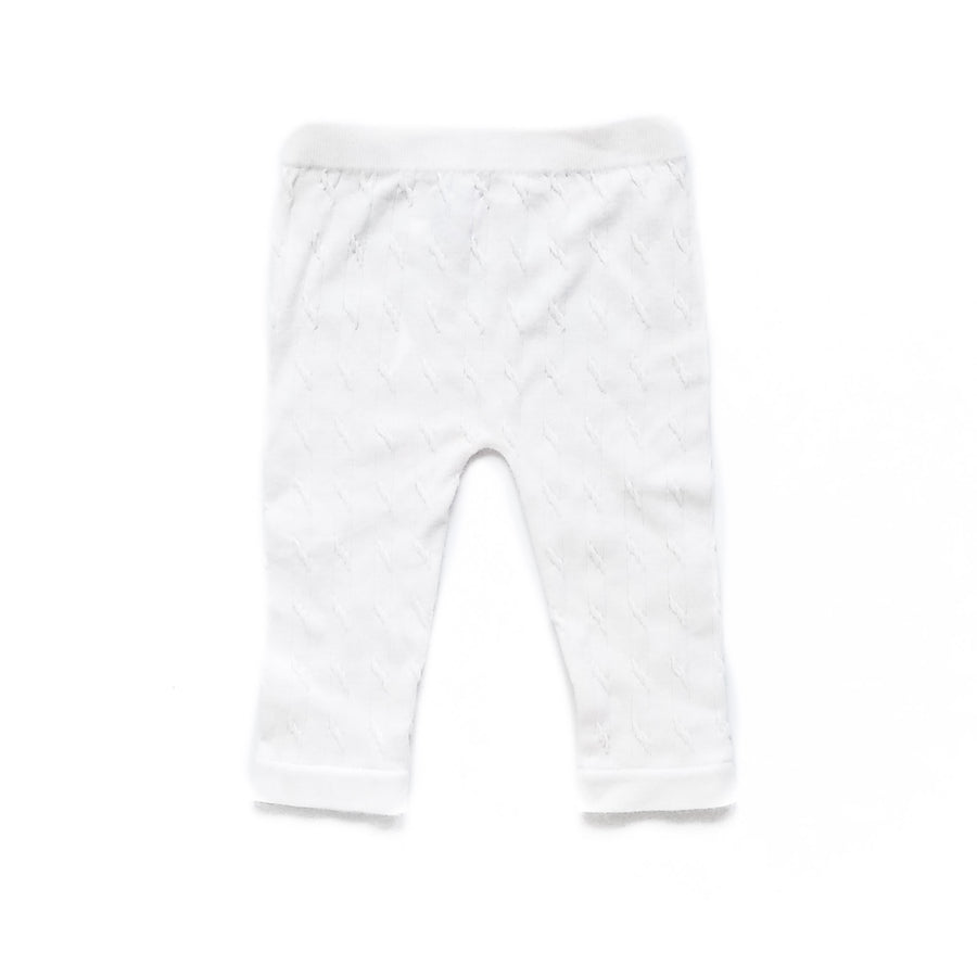 Healthtex leggings 12-24m