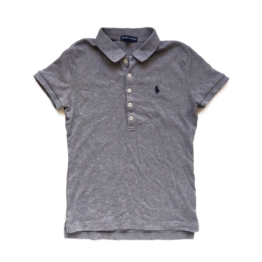 Ralph Lauren short sleeve 8