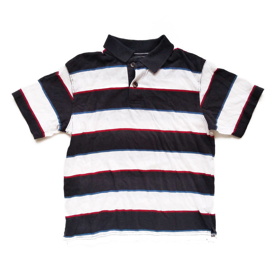 Children's Place short sleeve 7-8