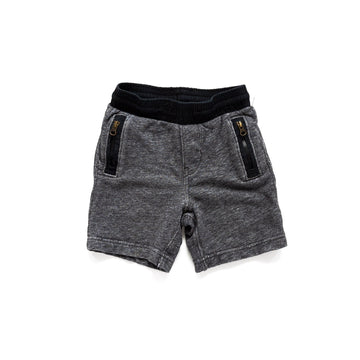 Gap shorts 12-18m