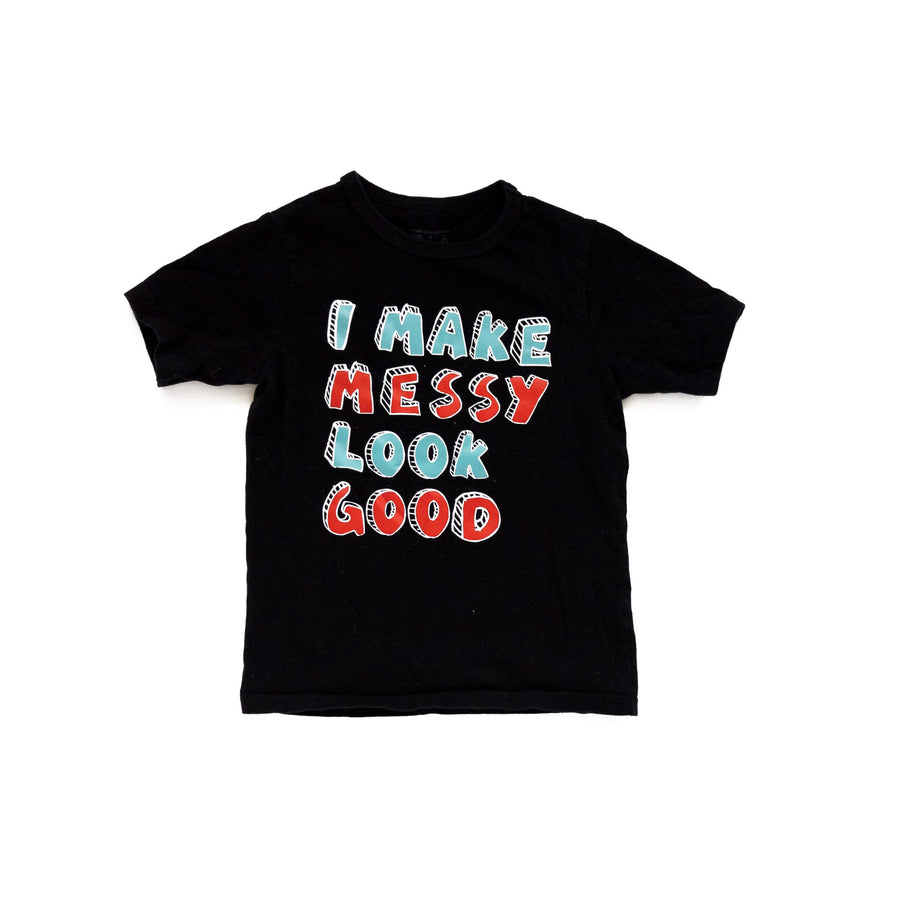 Children's Place t-shirt 4