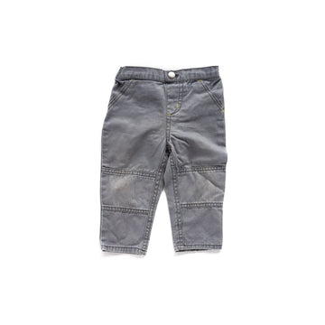 Miniville pants 12m