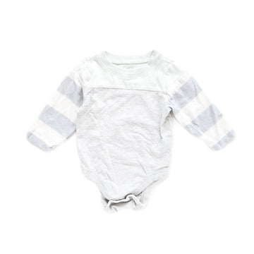 Old Navy long sleeve 3-6m