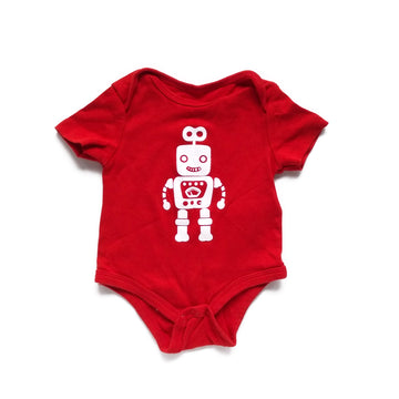 Joe Fresh onesie 3-6m