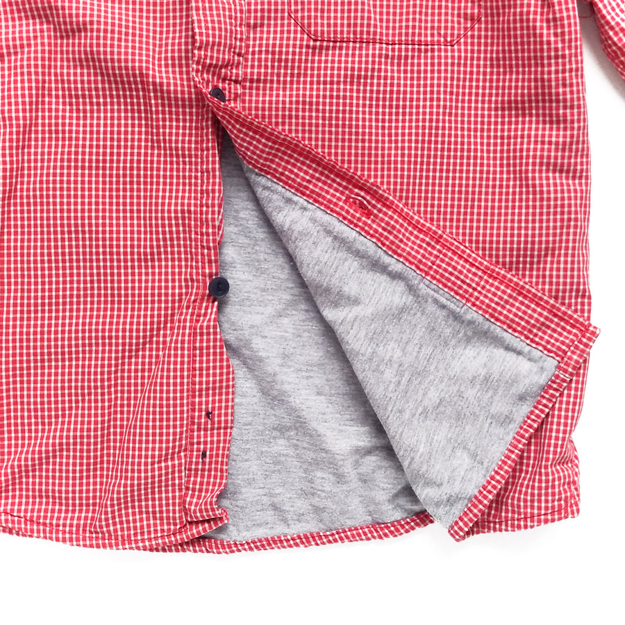 Gap shirt 6-7