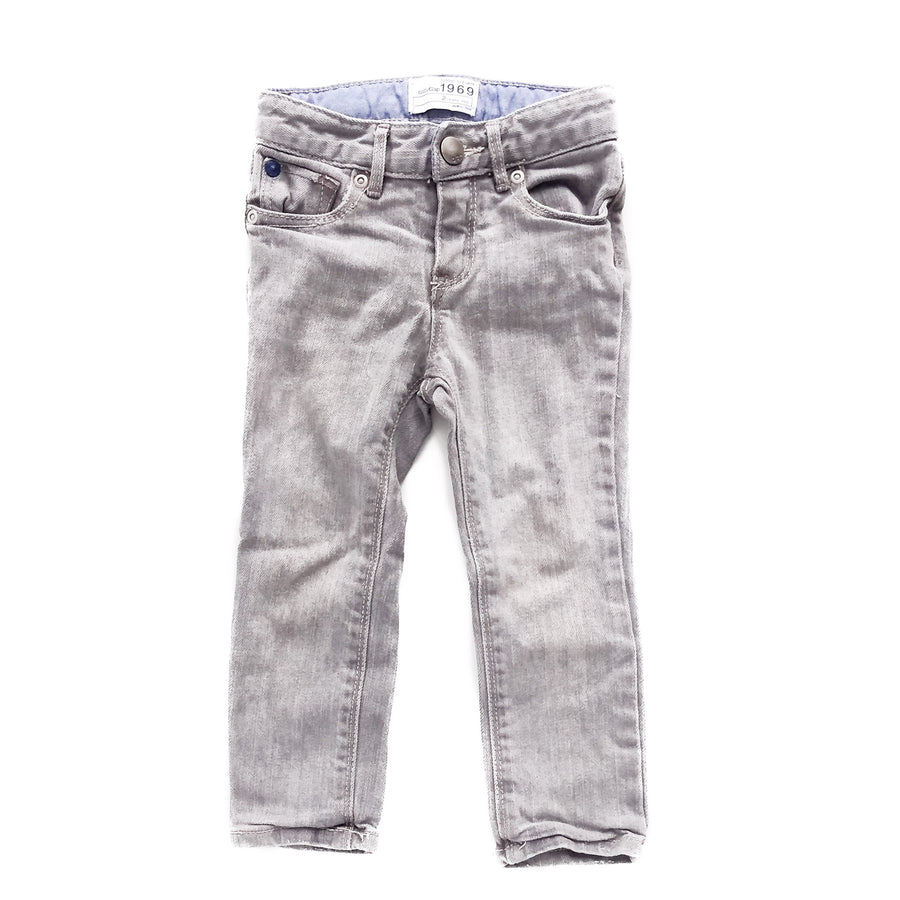 Gap jeans 2