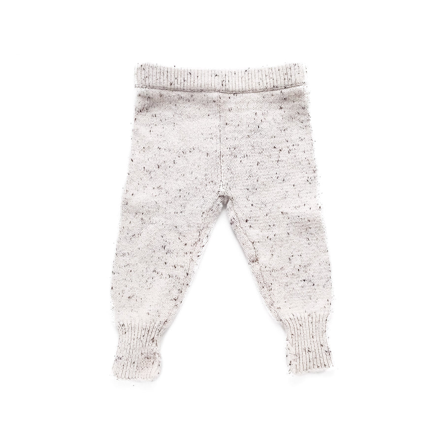 Joe Fresh leggings 12-18m