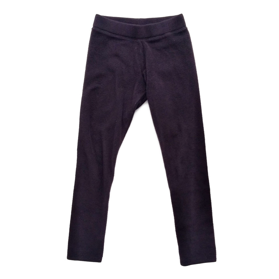 Old Navy leggings 8
