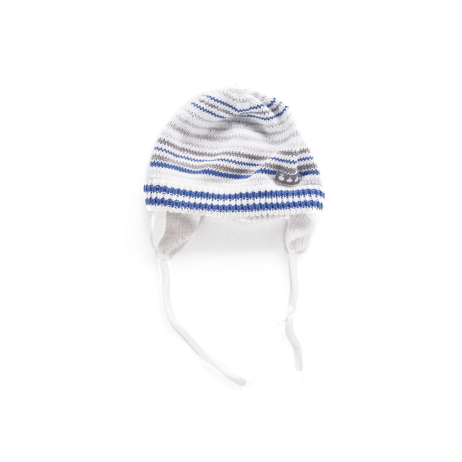 Trois Moutons hat xs