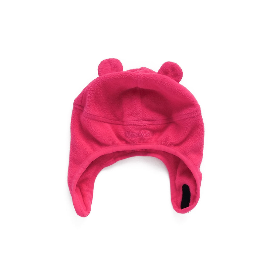 Oshkosh hat 12-24m