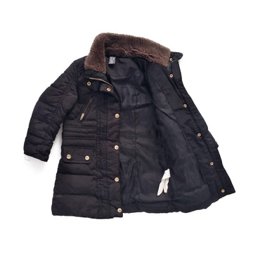 Zara jacket 2-3