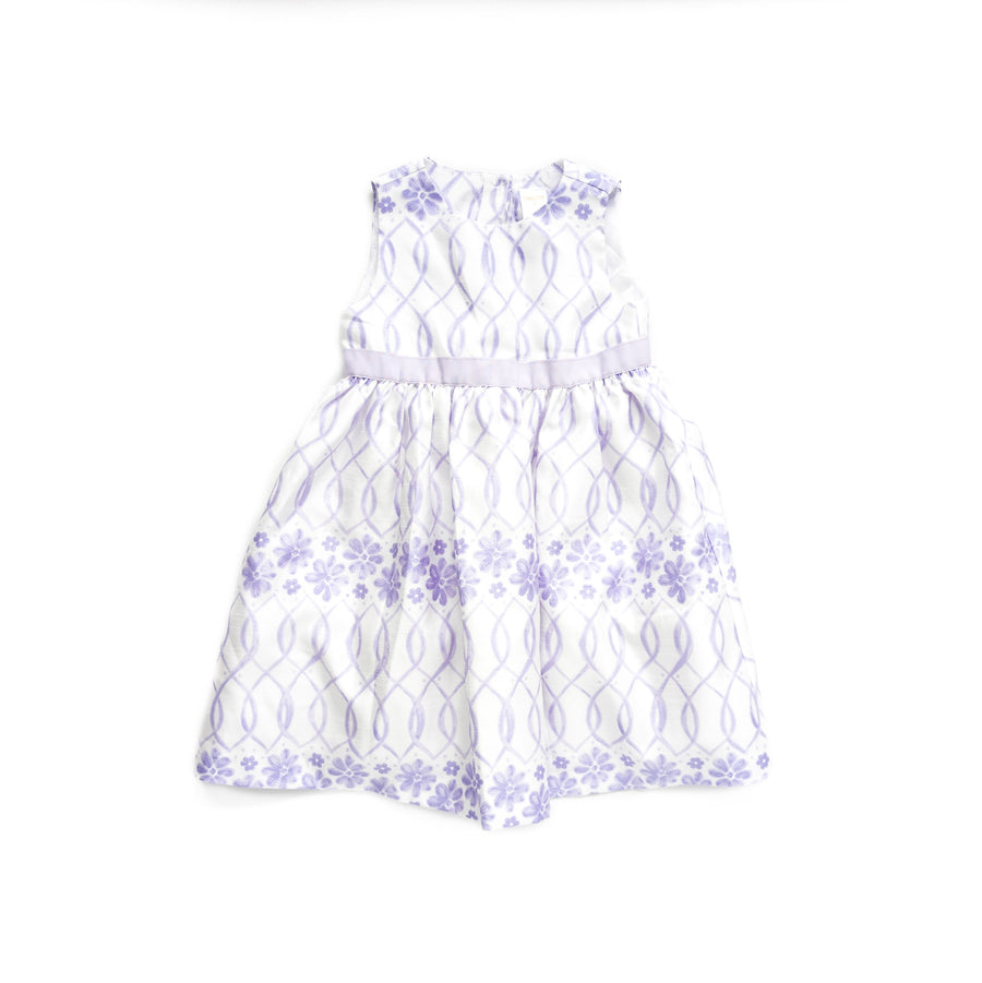 Gymboree dress 3