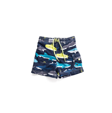 Carter's swim shorts 18m