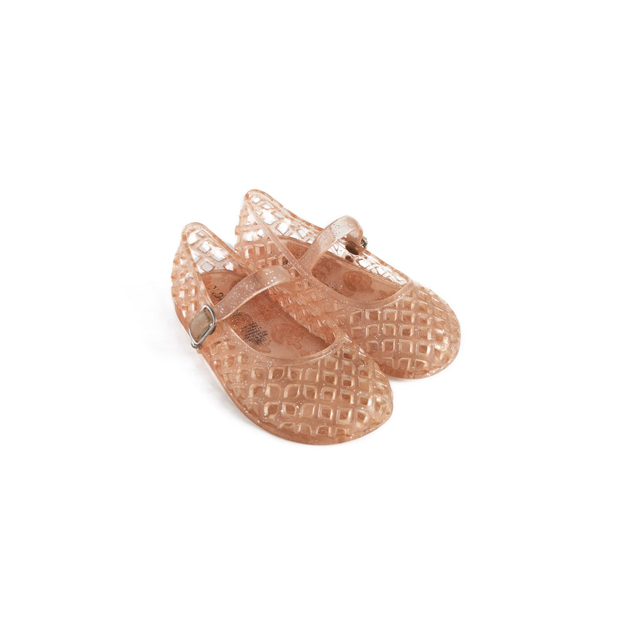 Old Navy sandals 6