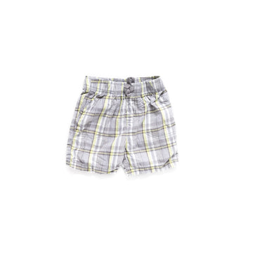 Jumping Beans shorts 18m