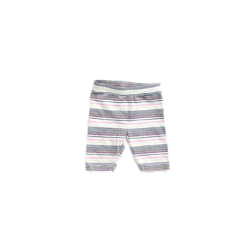 Gap shorts 12-18m