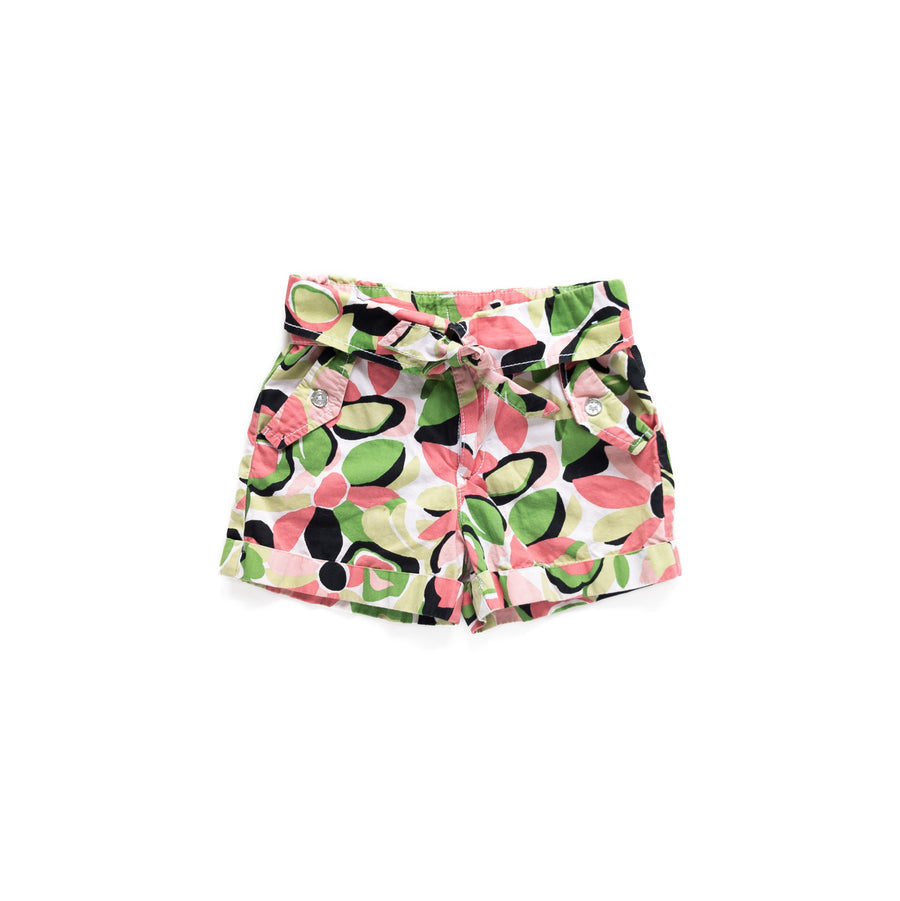 Gymboree shorts 7