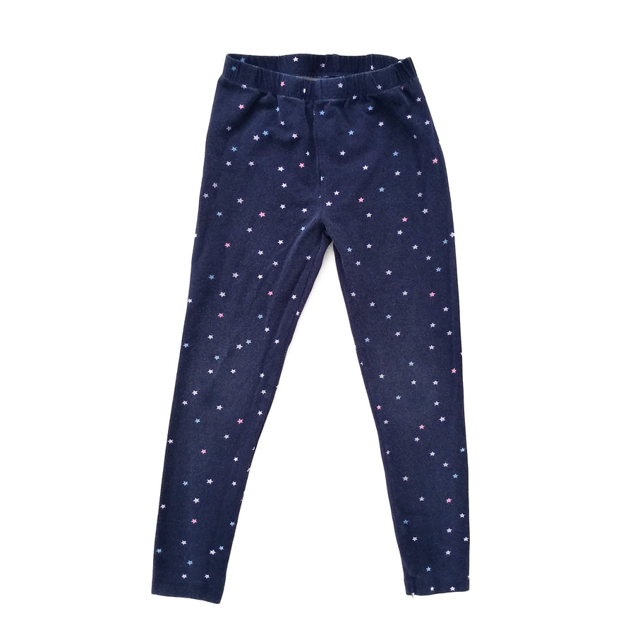 Unknown brand leggings 7-8
