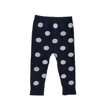 George leggings 6-12m