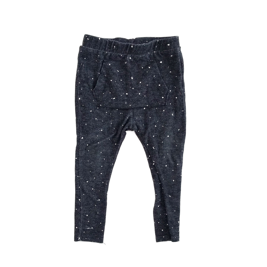 Zara joggers 18-24m