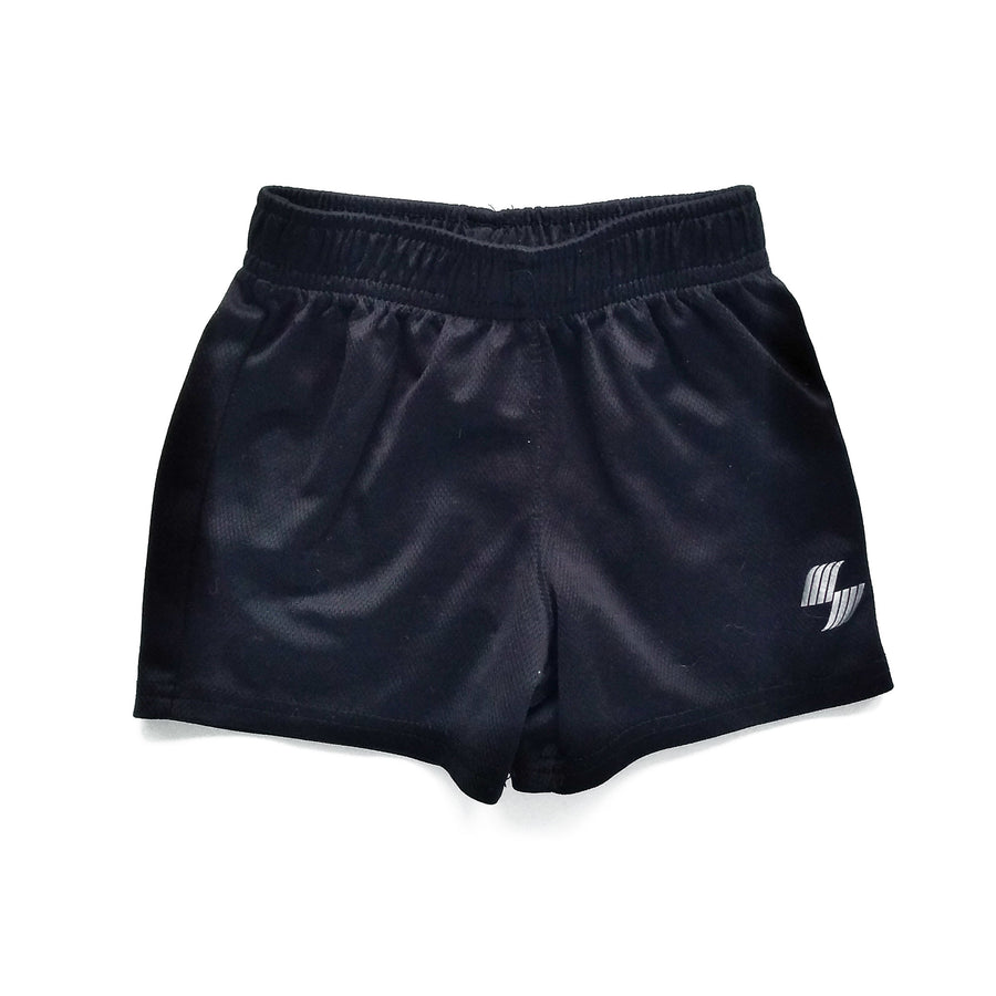 Place Sport shorts 12-18m