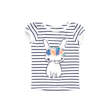 Gymboree t-shirt 12-18m