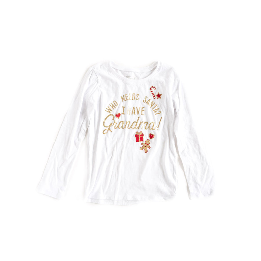 Children's Place long sleeve 5